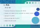 IPv6[Internet Protocol Version 6] 3페이지