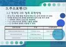 IPv6[Internet Protocol Version 6] 8페이지