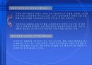 전자상거래 12페이지