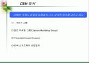 CRM고객관계관리 4페이지