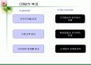 CRM고객관계관리 7페이지
