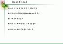 CRM고객관계관리 8페이지