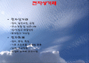 전자상거래-전자화폐 2페이지