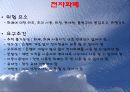 전자상거래-전자화폐 11페이지