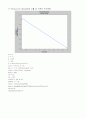 Inverted Pendulum 3페이지