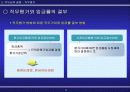 [인사관리]직무급의 의의와 특징 8페이지