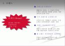 [경영전략]왜 브랜드 자산관리 전략이 중요한가 3페이지
