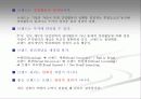 [경영전략]왜 브랜드 자산관리 전략이 중요한가 11페이지