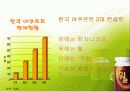 [마케팅]발효과학[윌] 7페이지