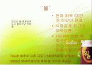 [마케팅]발효과학[윌] 8페이지