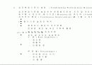 목표관리(MBO)의 개념 및 적용방법 12페이지