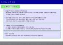 [마케팅]KT CRM분석 12페이지