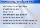 [인적관리론]직무분석은 조직성과에 영향을 준다 22페이지
