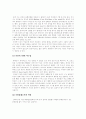 [마케팅원론,마케팅]월마트의 국제적, 국내적 마케팅 전략 18페이지