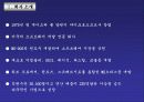 [품질경영]품질경영의 사례(성공, 실패) 13페이지