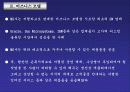 [품질경영]품질경영의 사례(성공, 실패) 15페이지