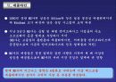 [품질경영]품질경영의 사례(성공, 실패) 18페이지
