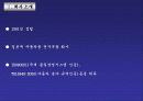 [품질경영]품질경영의 사례(성공, 실패) 20페이지