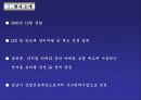 [품질경영]품질경영의 사례(성공, 실패) 30페이지