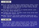 [품질경영]품질경영의 사례(성공, 실패) 31페이지