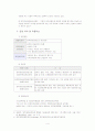 [행정학]공무원연금제도의 의의와 안정화 방안 4페이지