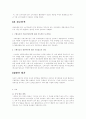 [소비자행동론]전자사전의 소비자 의사결정과정 및 가상기업 마케팅 전략 14페이지