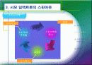 [경영]선진기업의 조직혁신 13페이지