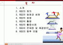 [MIS]RSS 문제점 및 향후 발전 방향 2페이지