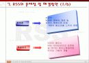 [MIS]RSS 문제점 및 향후 발전 방향 23페이지