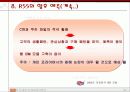[MIS]RSS 문제점 및 향후 발전 방향 30페이지