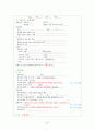 SDH case study 13페이지