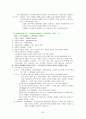SDH case study 20페이지