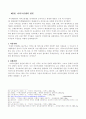 미국의 이라크전쟁에 관한 연구 6페이지