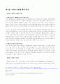 미국의 이라크전쟁에 관한 연구 7페이지