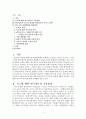 독도문제에 관한 대응방안 1페이지