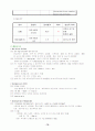 자궁근종(myoma) case study 16페이지
