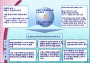 아이리버 광고기획서 18페이지