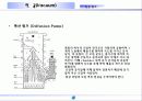 반도체 제조공정 진공 17페이지