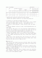 [가정 위탁 서비스] 가정 위탁 지원 서비스에 대한 이해와 문제점 및 개선방안 (기관 분석 보고서 포함) 7페이지