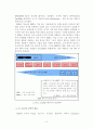 SCM을 통한 마케팅 전략 구축 방안 12페이지