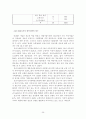 SCM을 통한 마케팅 전략 구축 방안 26페이지