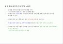 경영환경론(경영자가 고려해야할 4가지) 6페이지
