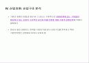 경영환경론(경영자가 고려해야할 4가지) 9페이지