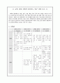 탐구 과정 요소 10페이지