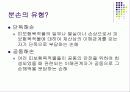해상운송과 해상보험 13페이지