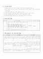 6학년 국어 세안 3페이지