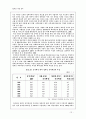 장애인 가족 복지 13페이지