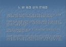 (사회문제) 비정규직 근로자의 현황과 문제점 및 해결방안 16페이지
