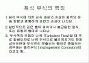 침식부식 6페이지