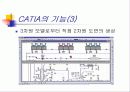 카티아(catia)에 대하여 6페이지